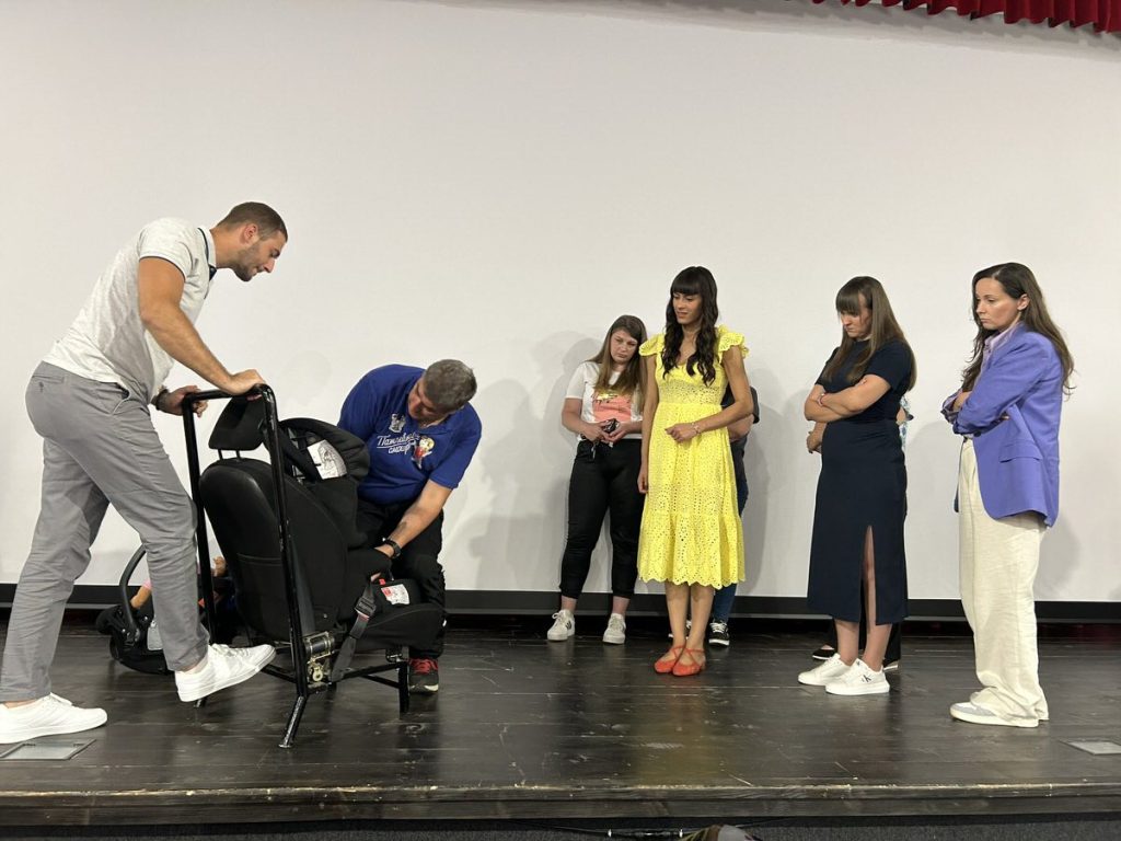 viber slika 2025 07 29 13 02 55 453