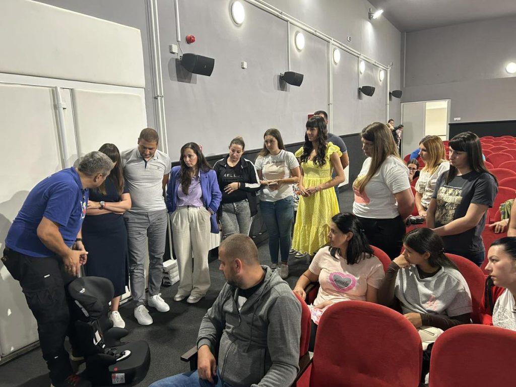 viber slika 2025 07 29 13 02 58 105