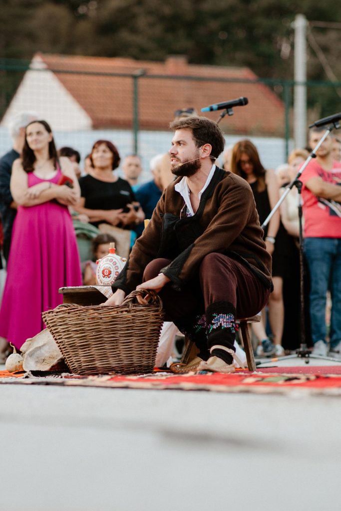 493978546 1246084657518548 5198218449874264841 n