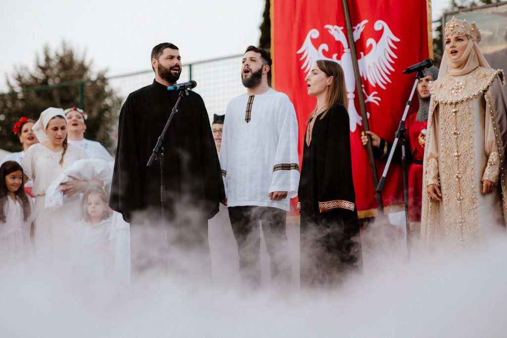 494035438 1246084827518531 212637372560264856 n