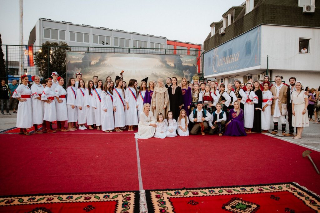 494043285 1246084920851855 488906776773857395 n