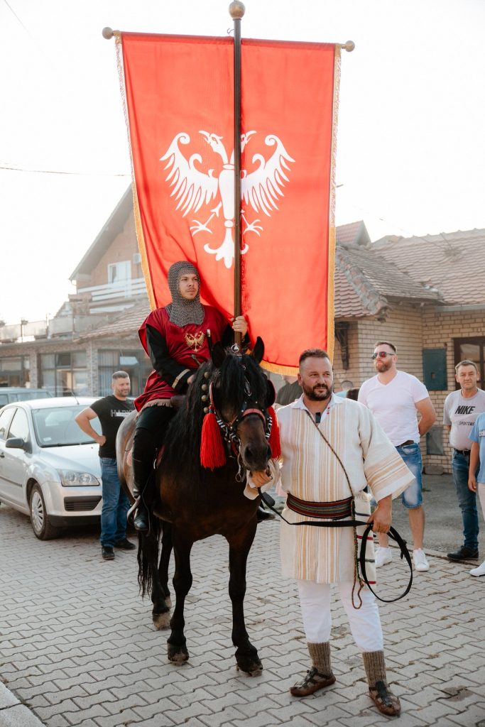 494351056 1246084917518522 3606549581724445764 n