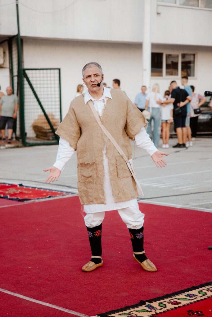 494404037 1246084490851898 6789848429596473839 n