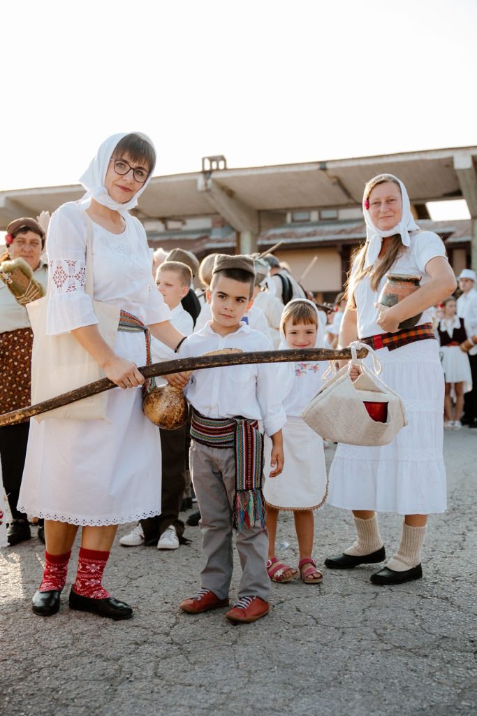 494540142 1246084740851873 3634909402894401778 n