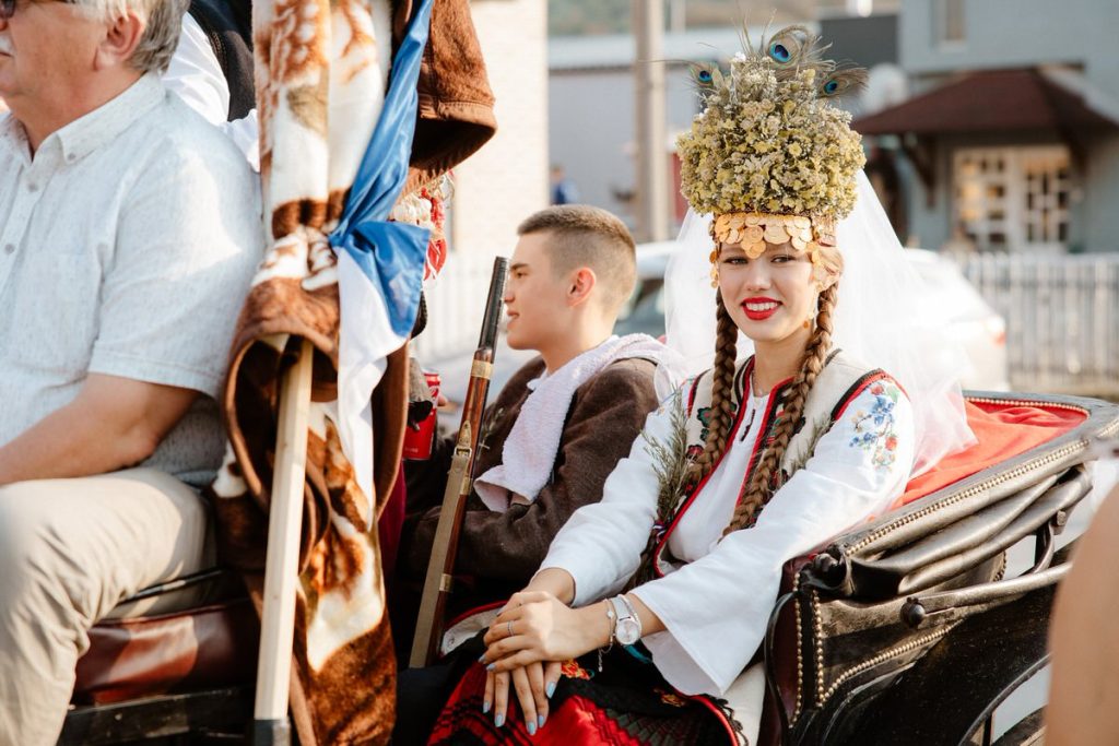 494549422 1246084487518565 4317463879541546562 n