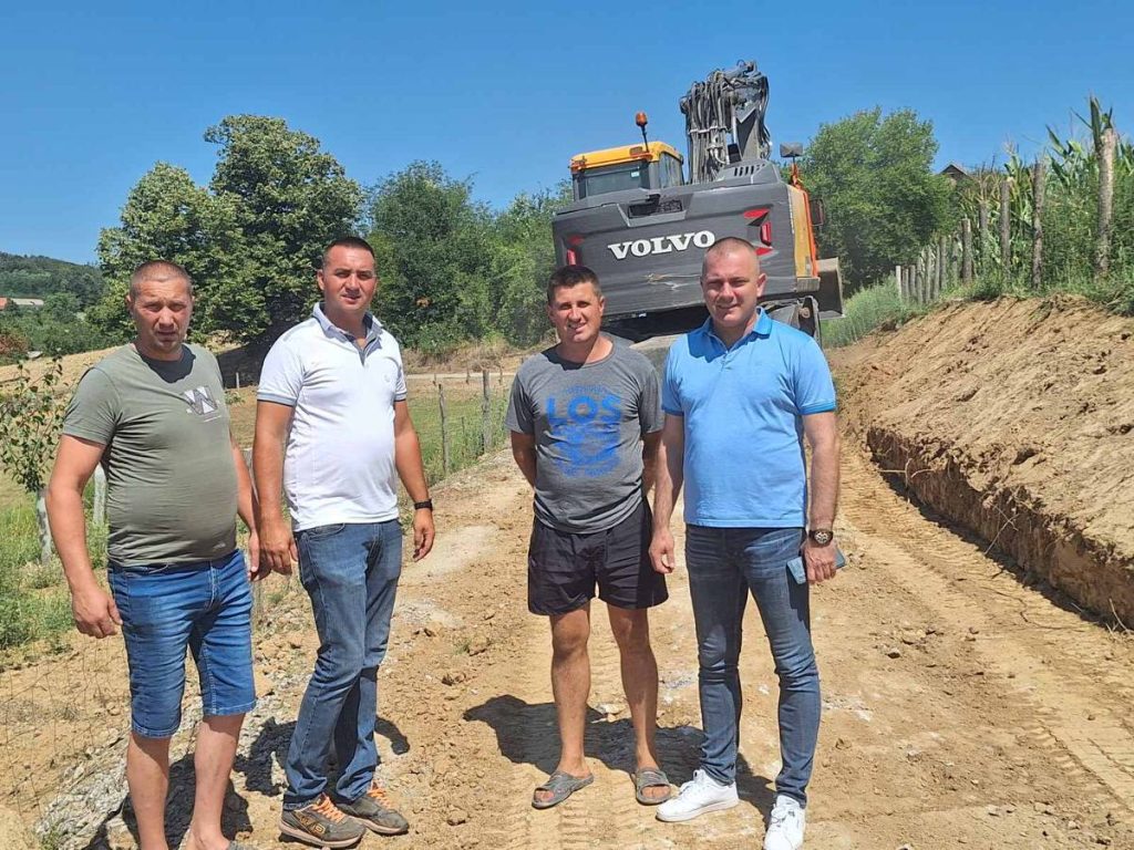 530792204 1318683799636878 5060873912667574440 n