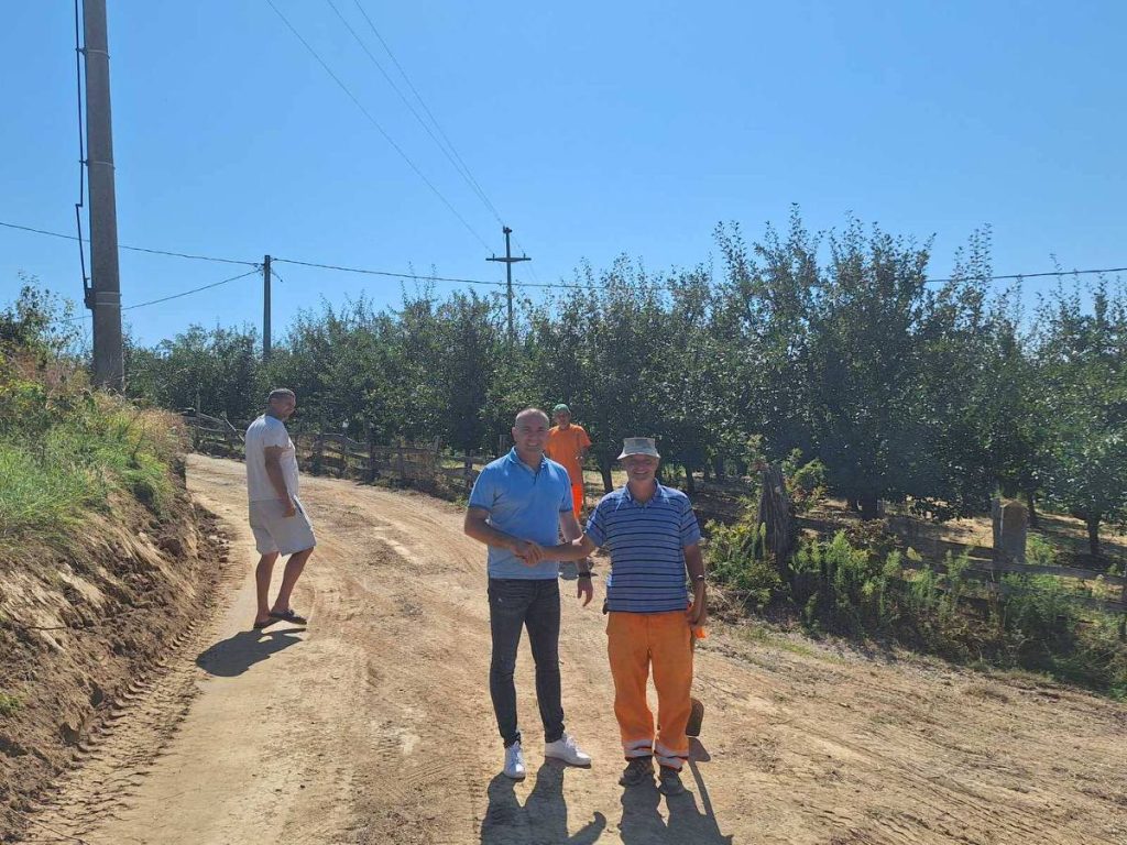 530990990 1318684036303521 5946992002915043690 n