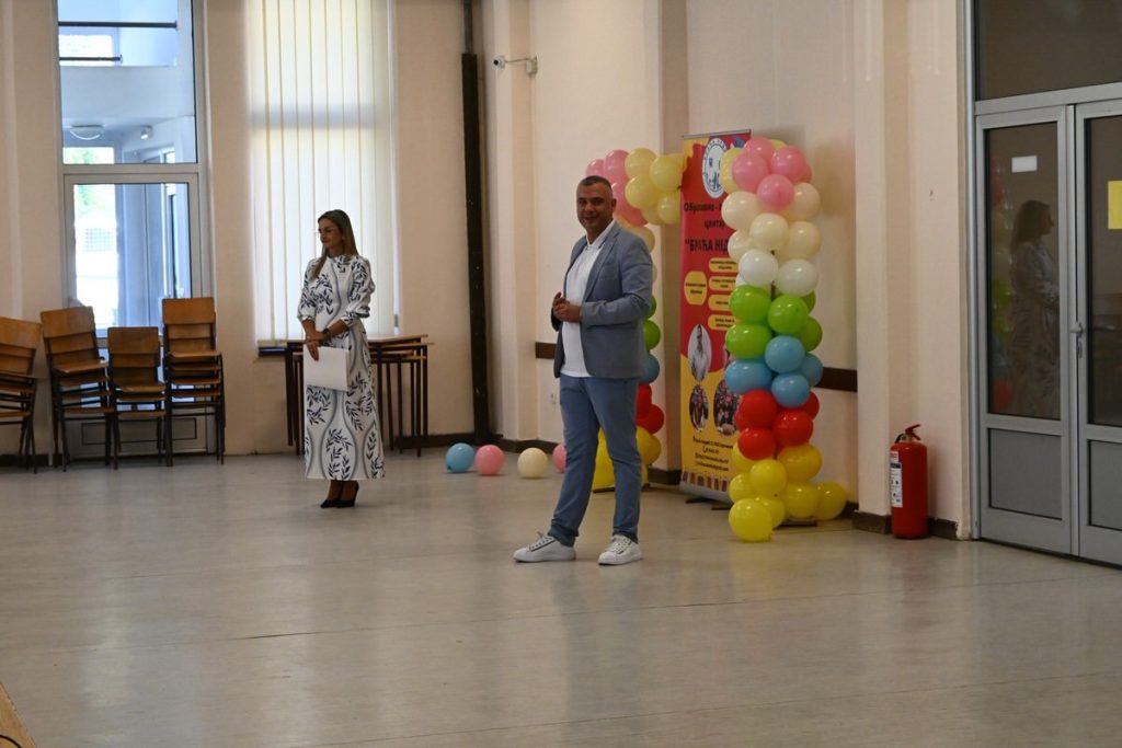 539181853 1211722860994780 575078091246308088 n