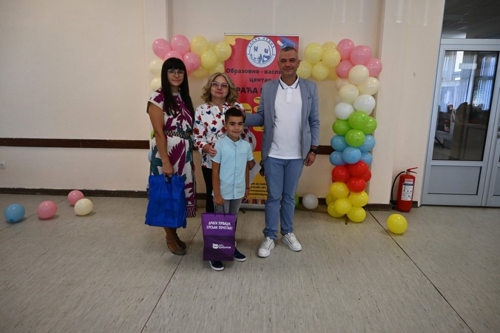 539190018 1211723120994754 8769388489642217637 n