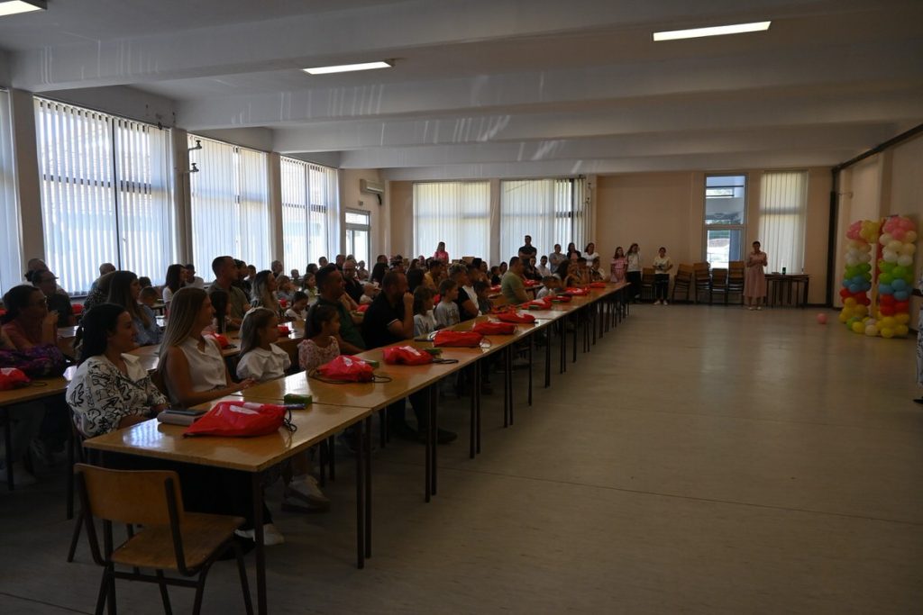 539301252 1211721647661568 4802459391360039672 n