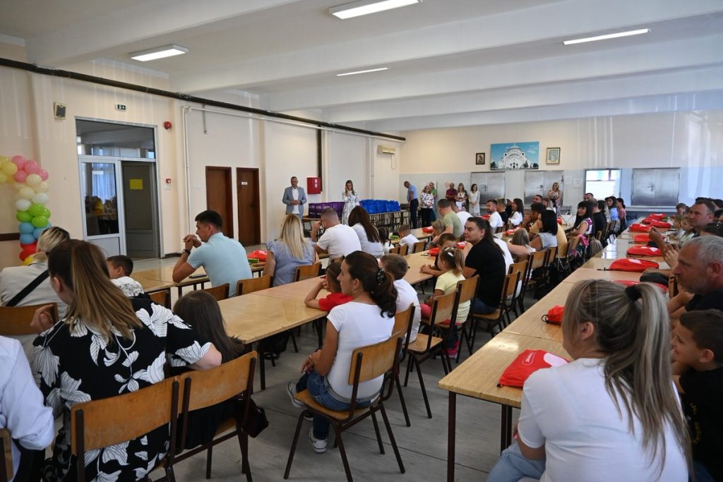 539355469 1211722417661491 754704196968023075 n