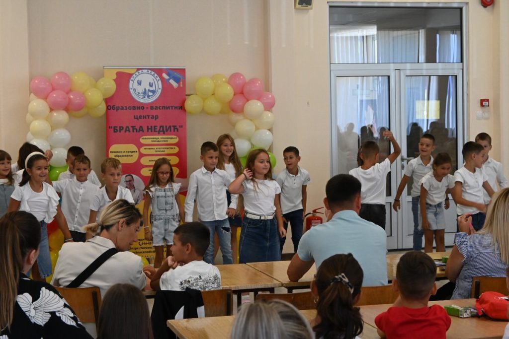 539848066 1211722687661464 3848270008267275596 n