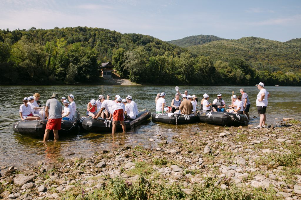 Drinska regata za osobe sa invaliditetom 2025 19
