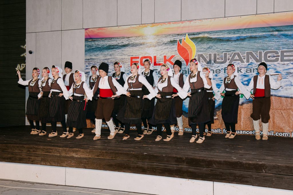 KUD Most Bugarska 2025 Rivera info 20