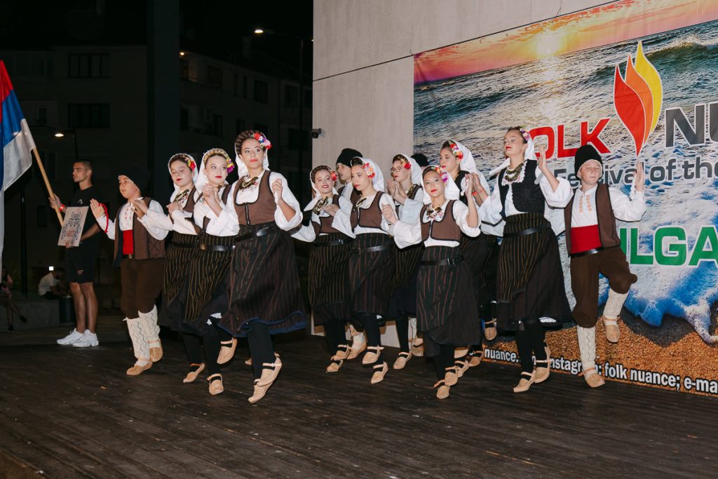 KUD Most Bugarska 2025 Rivera info 21