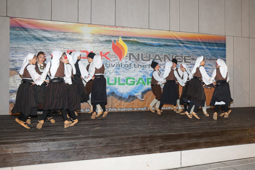 KUD Most Bugarska 2025 Rivera info 22