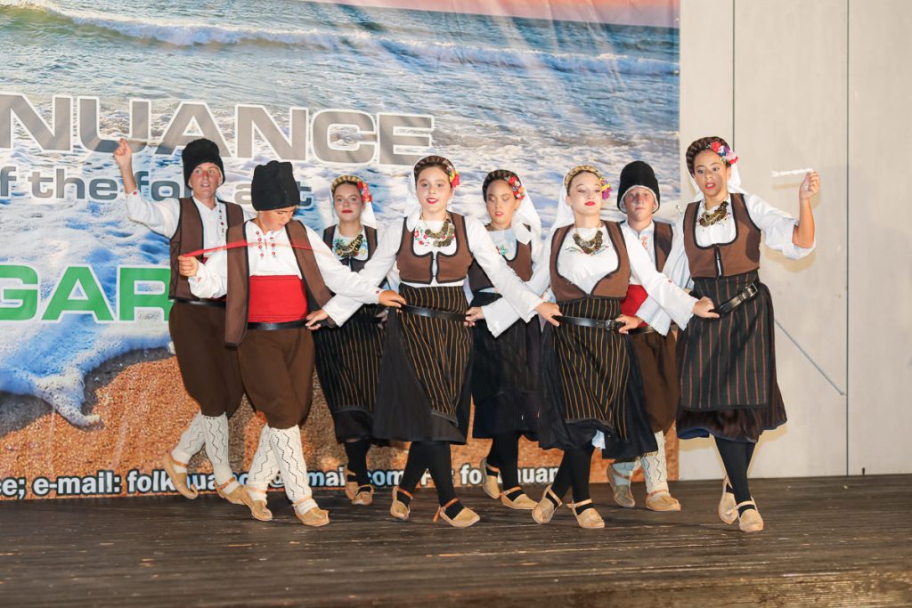 KUD Most Bugarska 2025 Rivera info 23