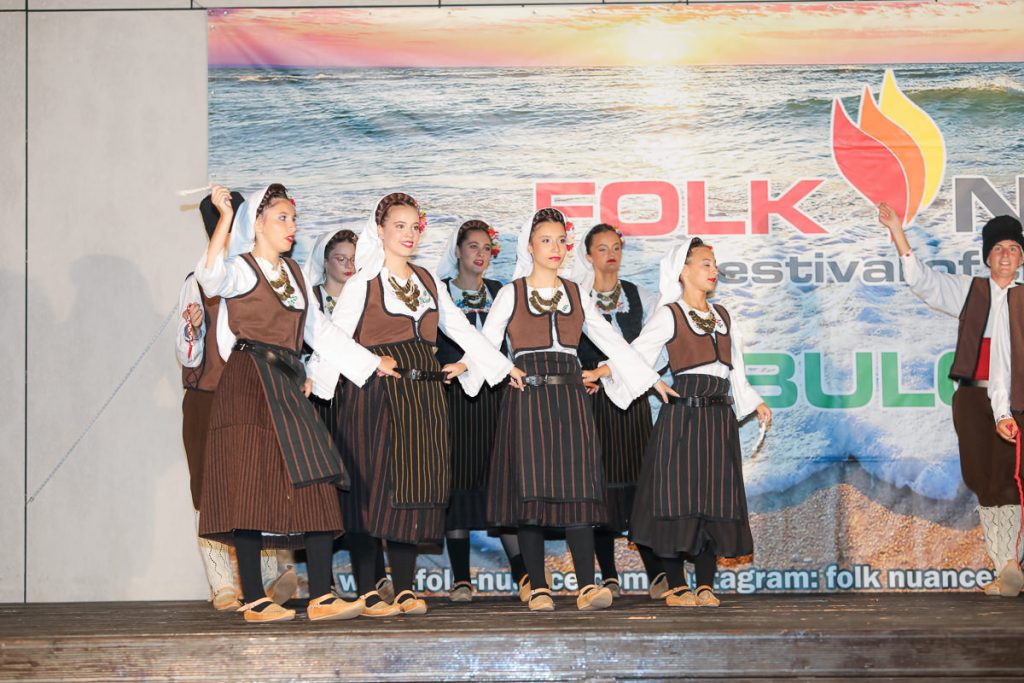 KUD Most Bugarska 2025 Rivera info 24