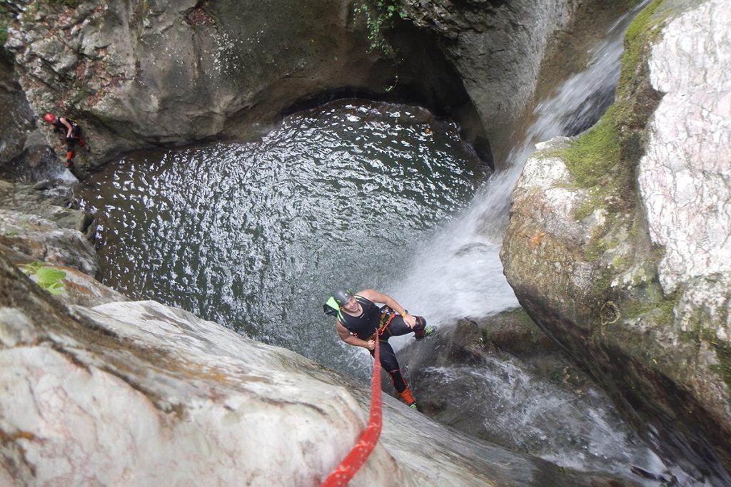 Kanjon Tribuce GSS Rivera info 02