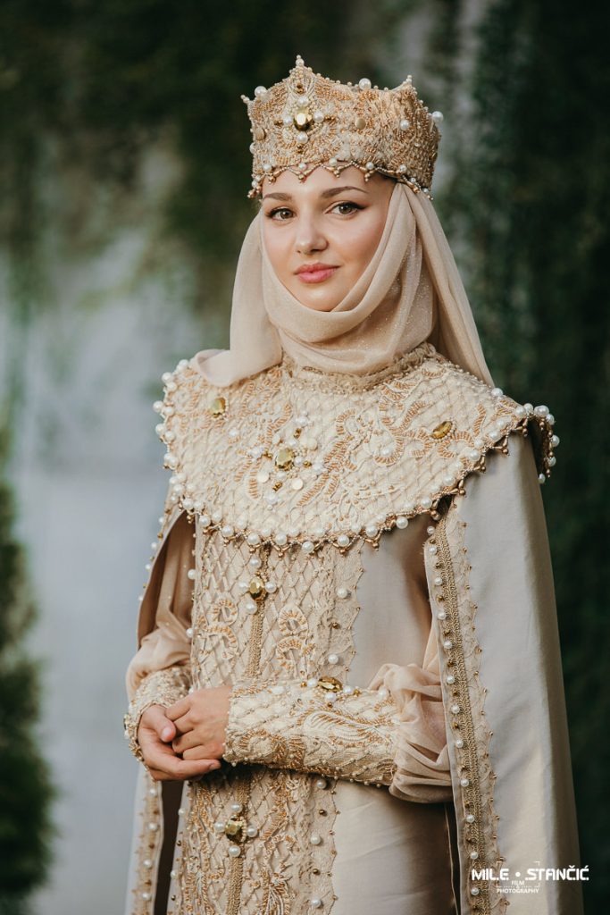 Kraljica sljive 2024 sajt 35