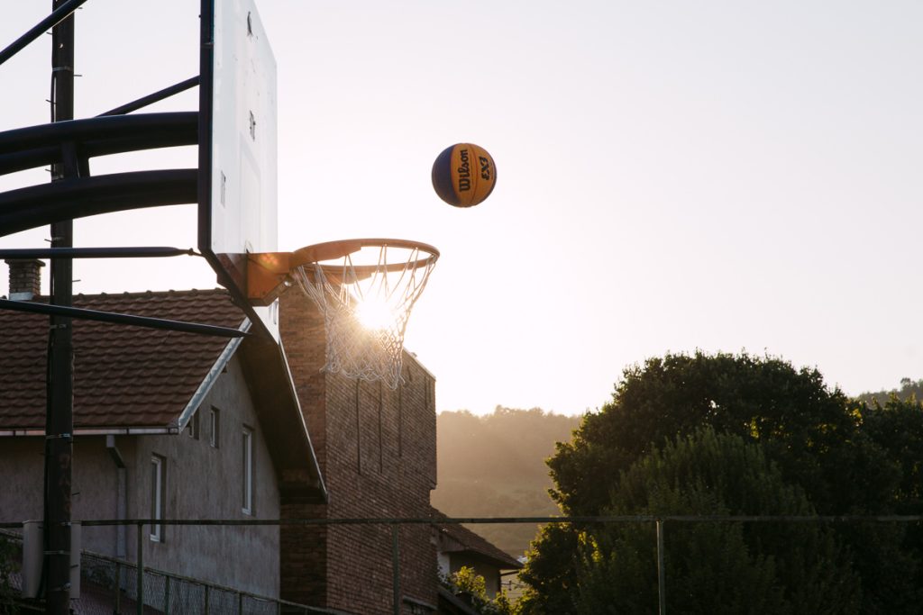 Memorijalni turnir 3X3 Ivan Danilovic Gile 2025 17