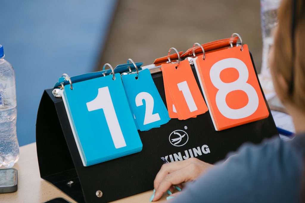 Memorijalni turnir 3X3 Ivan Danilovic Gile 2025 7