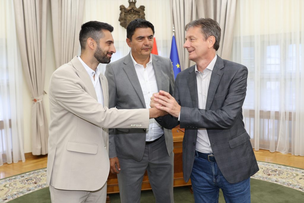 Potpisan ugovor Uzovnica Gracanica Rivera info 02