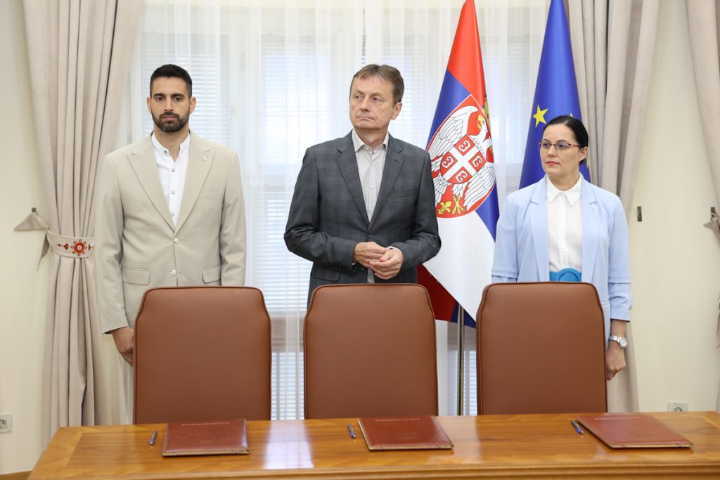 Potpisan ugovor Uzovnica Gracanica Rivera info 03