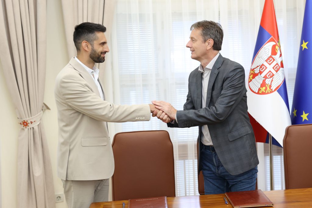 Potpisan ugovor Uzovnica Gracanica Rivera info 06