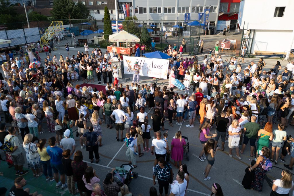 Sajam sljiva 2024 dron 1002