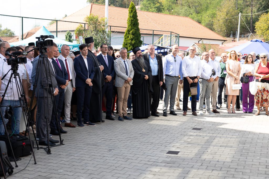 Sajam sljiva 2024 sajt 1076