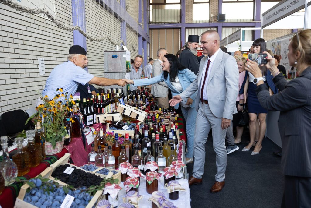 Sajam sljiva 2024 sajt 1096