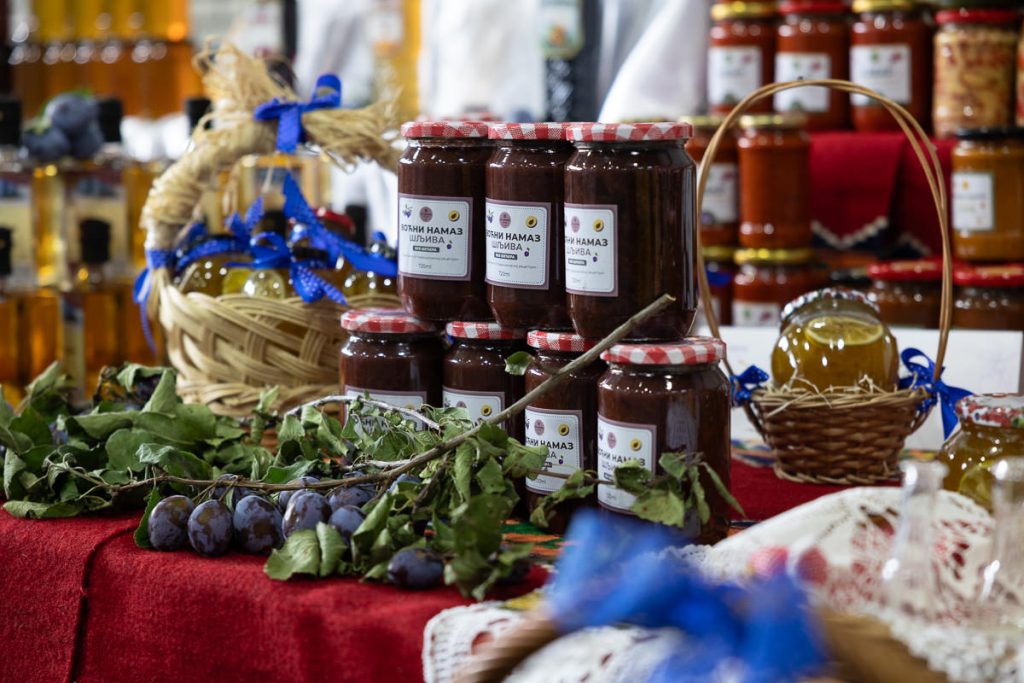 Sajam sljiva 2024 sajt 1121