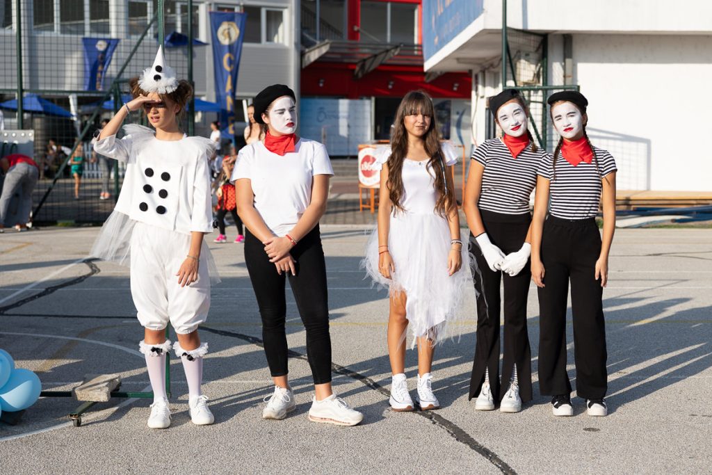 Sajam sljiva 2024 sajt 1137