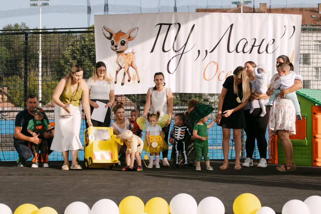 Sajam sljiva 2025 petak Rivera info 199