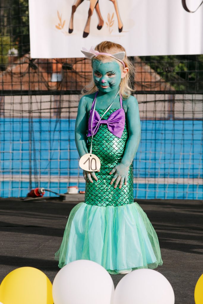 Sajam sljiva 2025 petak Rivera info 200