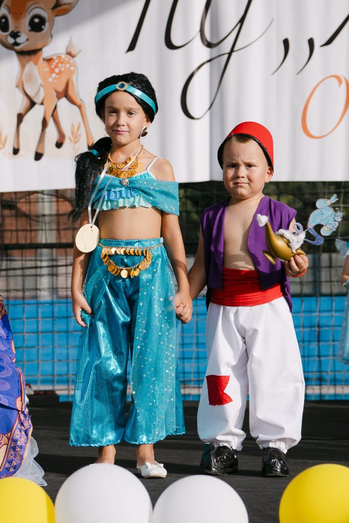 Sajam sljiva 2025 petak Rivera info 203