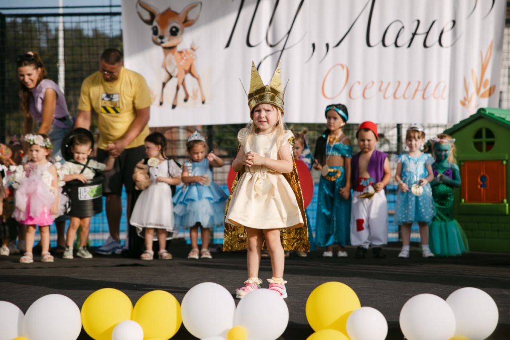 Sajam sljiva 2025 petak Rivera info 210