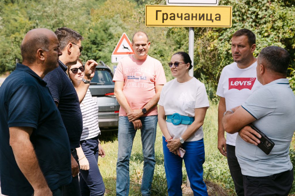 Sastanak Uzovnica Gracanica Rivera info 06