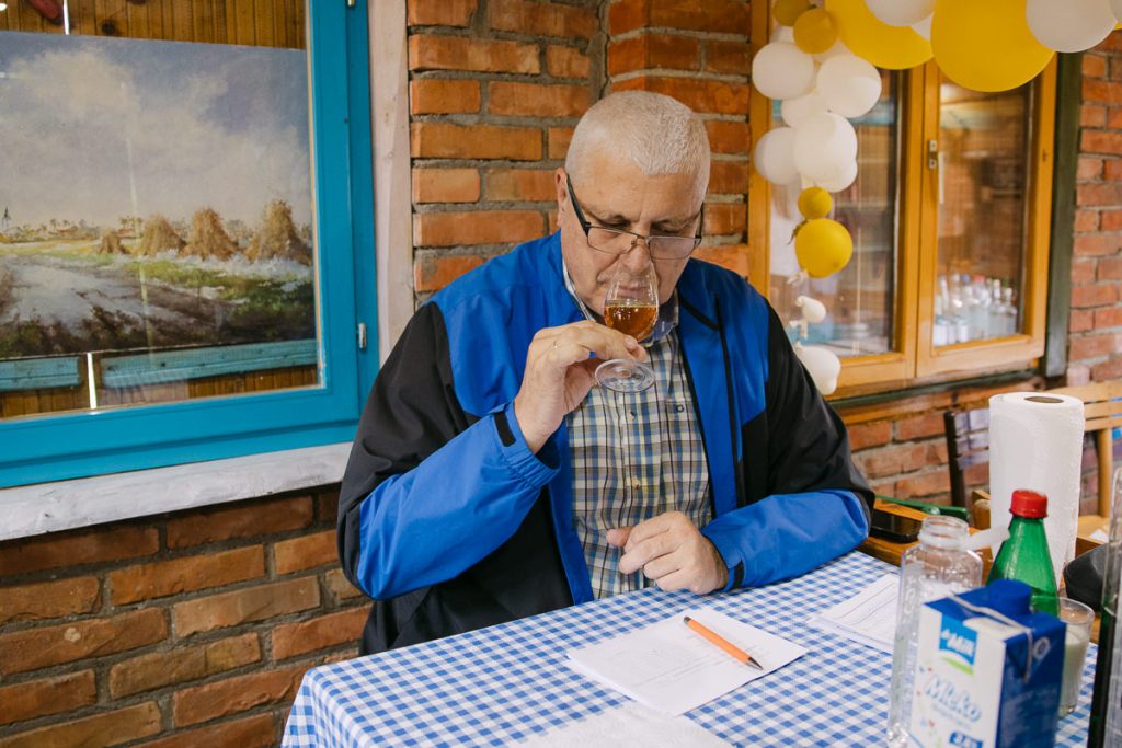 degustacija rakije Osecina 10