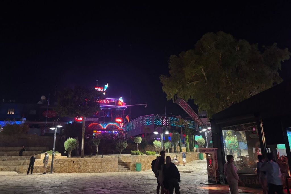 kipar 4