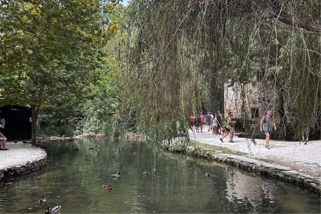 krka 2