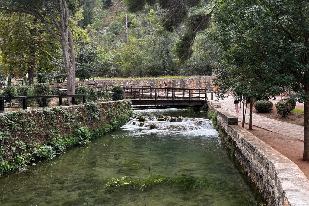 krka 3