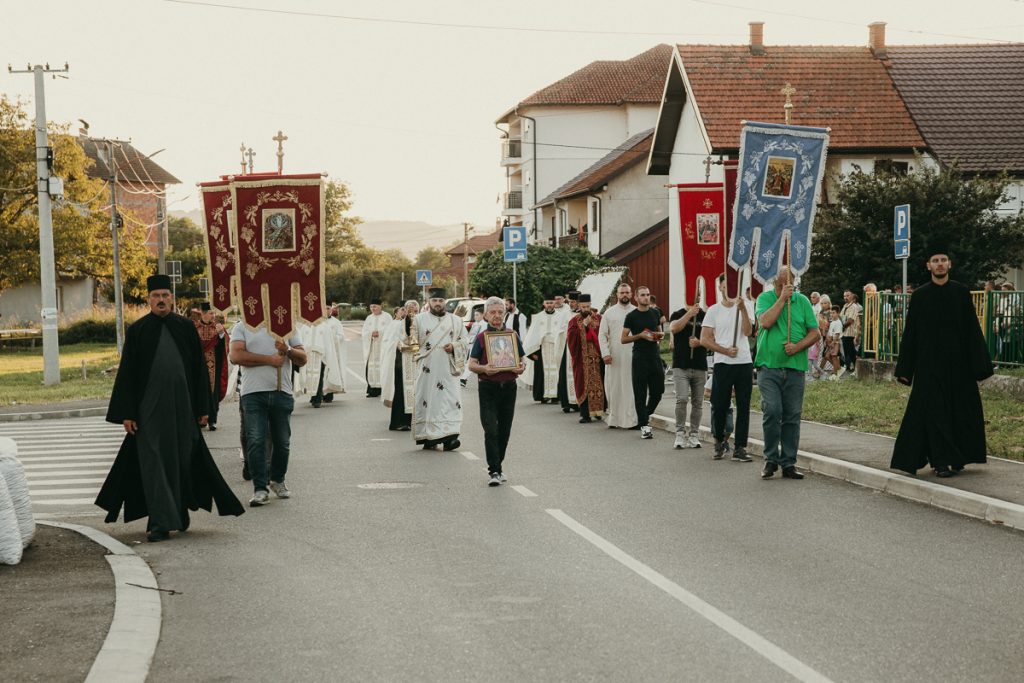 litija Preobrazenje Rivera info sajt 2025 1