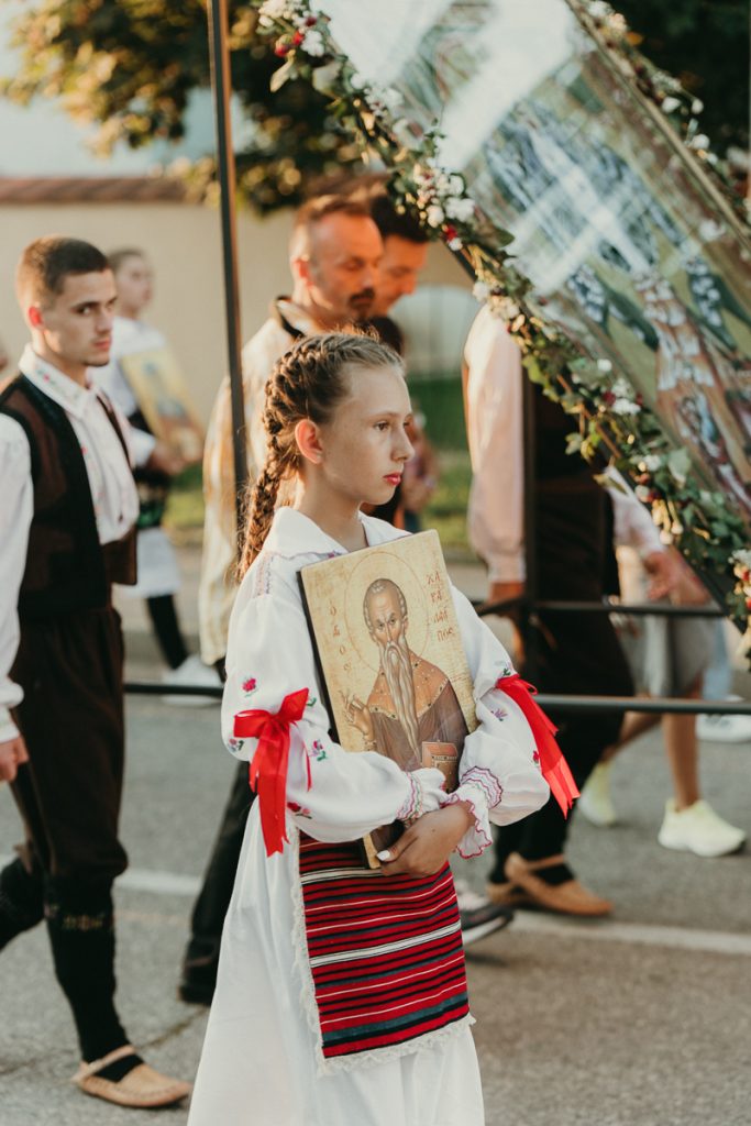 litija Preobrazenje Rivera info sajt 2025 3