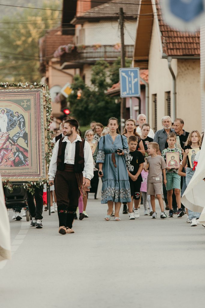 litija Preobrazenje Rivera info sajt 2025 4