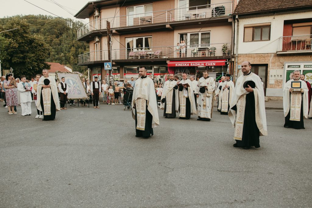 litija Preobrazenje Rivera info sajt 2025 6