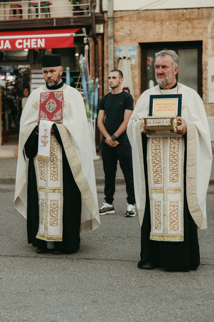 litija Preobrazenje Rivera info sajt 2025 7