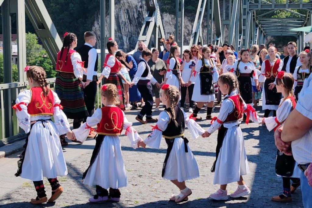 ljudi i mostovi 2