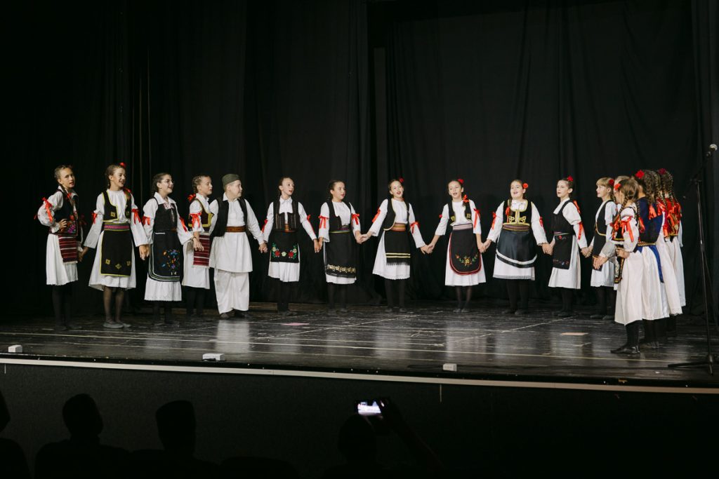 predavanje oca Sretena Tadica Rivera info 17